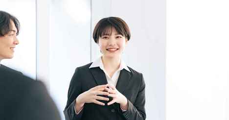 グループディスカッションを通過するための「正しい準備」3選