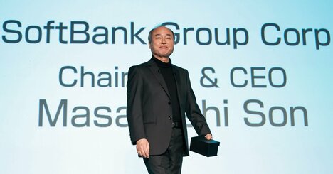 孫正義や柳井正には絶対なれない…会社の業績を伸ばせない「ダメ経営者」に共通する“決定的要素”とは？