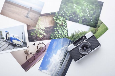 「丸ごと暗記」にも必勝法がある！　「ストーリー化」の暗記法を記憶力日本一が伝授！