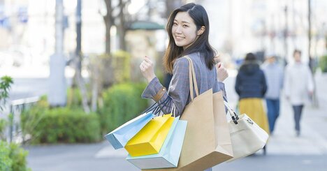 独学の達人が教える「勉強のやる気がない子」に効果があるご褒美の出し方