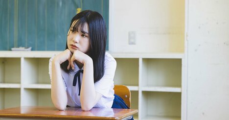 「わざわざ難しい大学に行くモチベーションが湧きません。いまの時代、学歴なんて意味ないですよね？」。大学進学の意味を考える