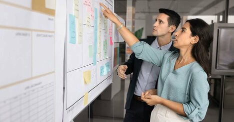 周りから「実はバカだと見下される人」の残念な1つの特徴