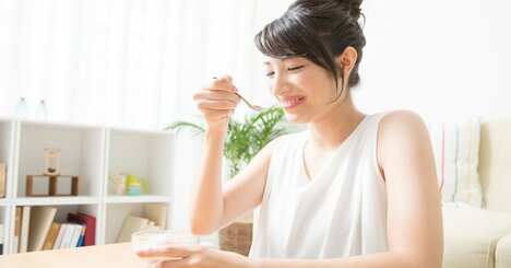 「子どものころ思いついた食べ方」が、今になって通な大人にウケている理由【料理研究家・藤井恵さんが伝える】