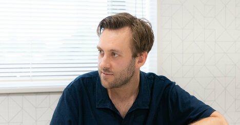 「人生の意味がわからない…」という人が今すぐやるべきこと・ナンバー1