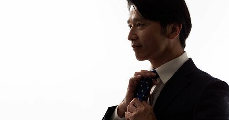 【ミドル世代必見】学び直しでキャリアが再び輝く!?成功をつかむマインドを身につける方法