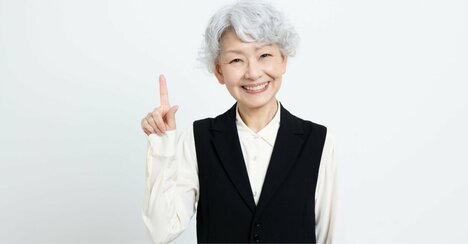 〈2億円の財産〉でドロ沼の兄弟ゲンカに…一発で静めた82歳・母の「完ペキすぎる遺言書」の中身