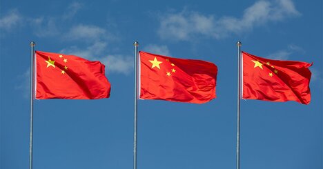 中国経済の成長がコロナ以来の低水準に…内需低迷と二極化で懸念される日本企業の明暗