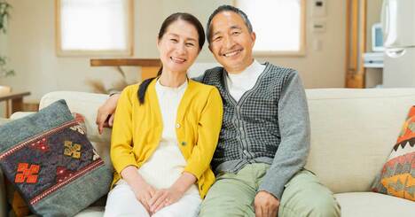 定年後に圧倒的にお金持ちになれる人の意外な「共通点」と極めて残念な「落とし穴」とは？