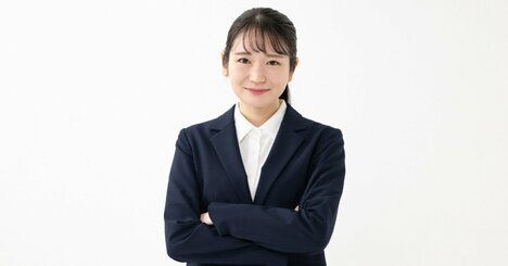 「将来有望な社員」が、会社に見切りをつけるきっかけ・ワースト1