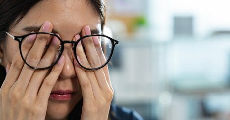 「生きろ」を言葉以上に伝える。映画『炎上』の監督が音楽を大事にする理由