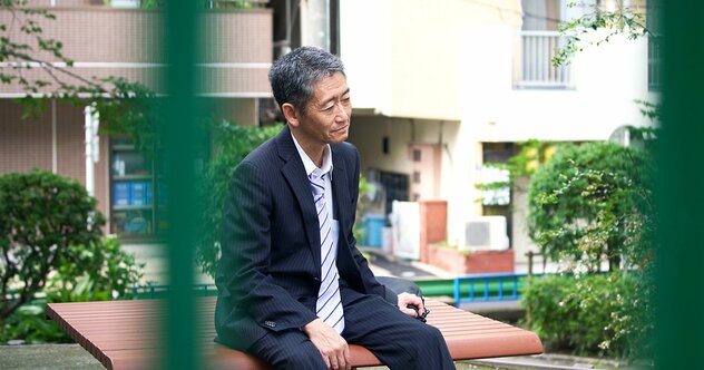同じ年齢なのに「老けるのが早い人」の特徴・ワースト1［見逃し配信・9月第3週］