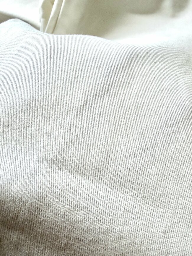 「通年はきたいです！」「体型カバーも◎」ユニクロの“着回しワイドパンツ”きれいめにもカジュアルにも使えて万能です！「春から夏にかけての必須アイテム」