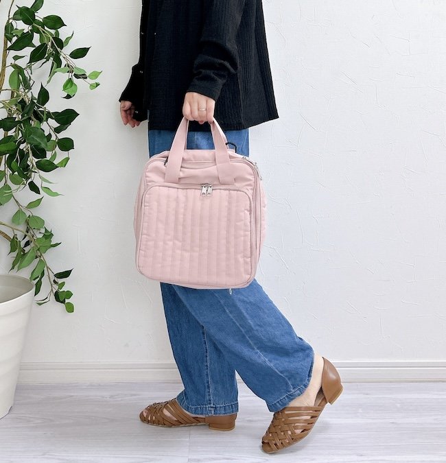 コスパ良すぎてビックリした…！2025年にワークマンで買ってよかった「おしゃれレディースアイテム」19選