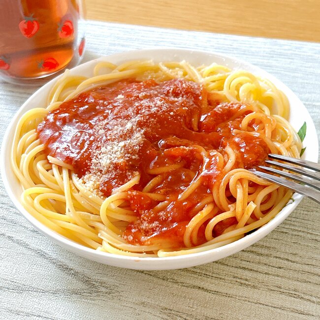 思わずまとめ買いした…！セリアの「昭和レトロな食器」純喫茶みたいで可愛すぎる！