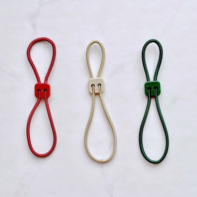 「再入荷待ちでの購入」「なかなか購入できなかった」無印良品の“天才すぎるアイテム”家でも外出先でも大活躍!「持っていて損はない」