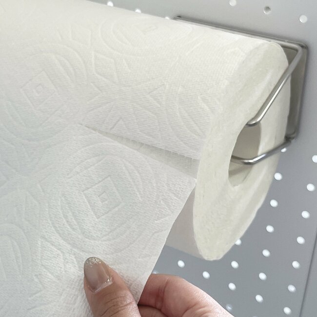 「早く買えばよかった！」「ストレスがなくなりました」無印良品の“キッチン便利グッズ”一生使い続けたい優秀さです！「こういうのを探していました」