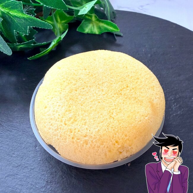 「笑っちゃうほど好き」「リピしまくった」シャトレーゼの“140円スイーツ”まとめ買いしたくなる美味しさ！「行くと必ず買う商品です」「マジとろけたわ！」【購入レビュー】