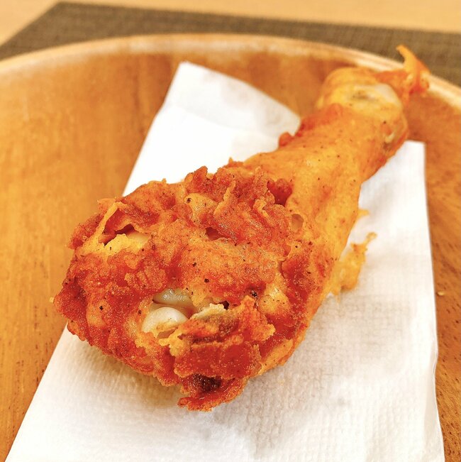 「まじで美味すぎ」「腹一杯」ケンタッキーの“よくばりすぎるセット”味もボリュームも大満足！「ボリューミィーでうまうま」《実食レビュー》