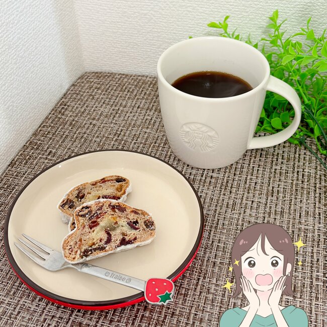 「毎朝使っても飽きない」スタバの“お店と同じマグカップ”かわいくて幸せすぎる!「一度にたっぷり飲める」「テンション上がります」