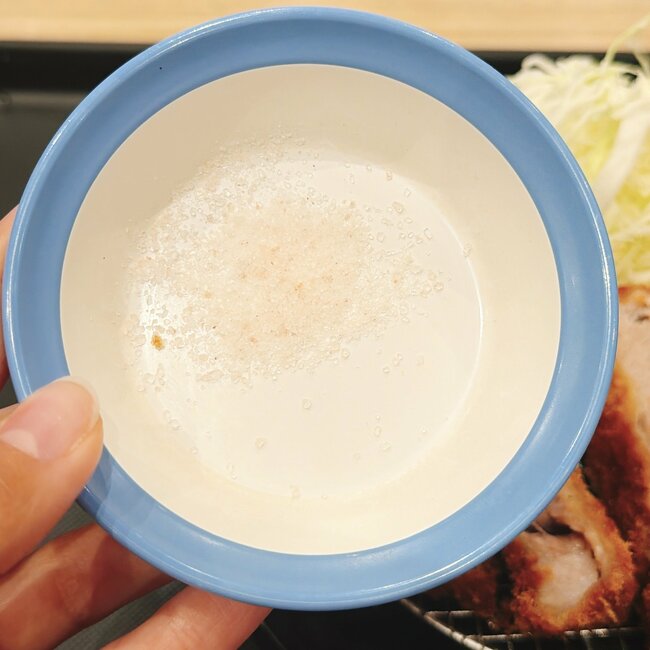 「かなりの満足感」「美味すぎる」松のやの“ボリューム定食”通年メニューにしてほしいくらい美味しい!「旨味感じるジューシーさ」