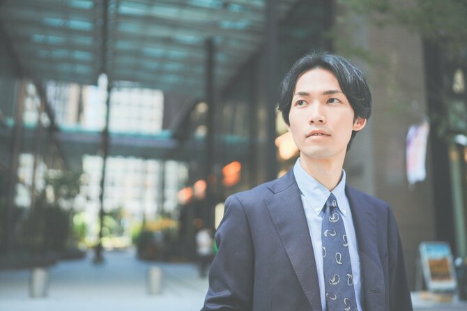 職場で出世するのは「アベレージヒッター系」VS「ホームランバッター系」、本当はどちらの社員ですか？