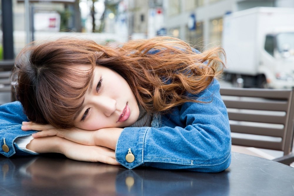 「どうせ失敗する」「恥ずかしくないの?」という“心の悪い声”を止める方法