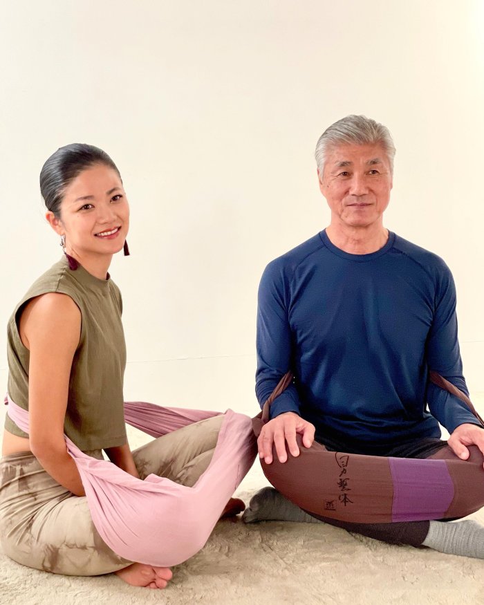 部屋をうす暗くすると不調も痛みも消えやすい? 整体プロおすすめの夜習慣