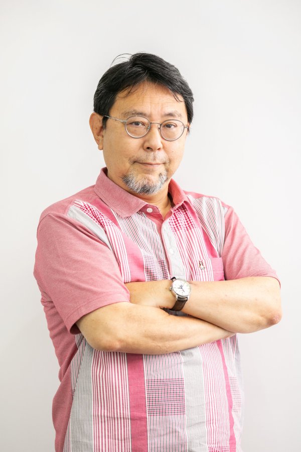 東大教授が教える「徳川家康と安倍晋三元首相の外交の共通点」