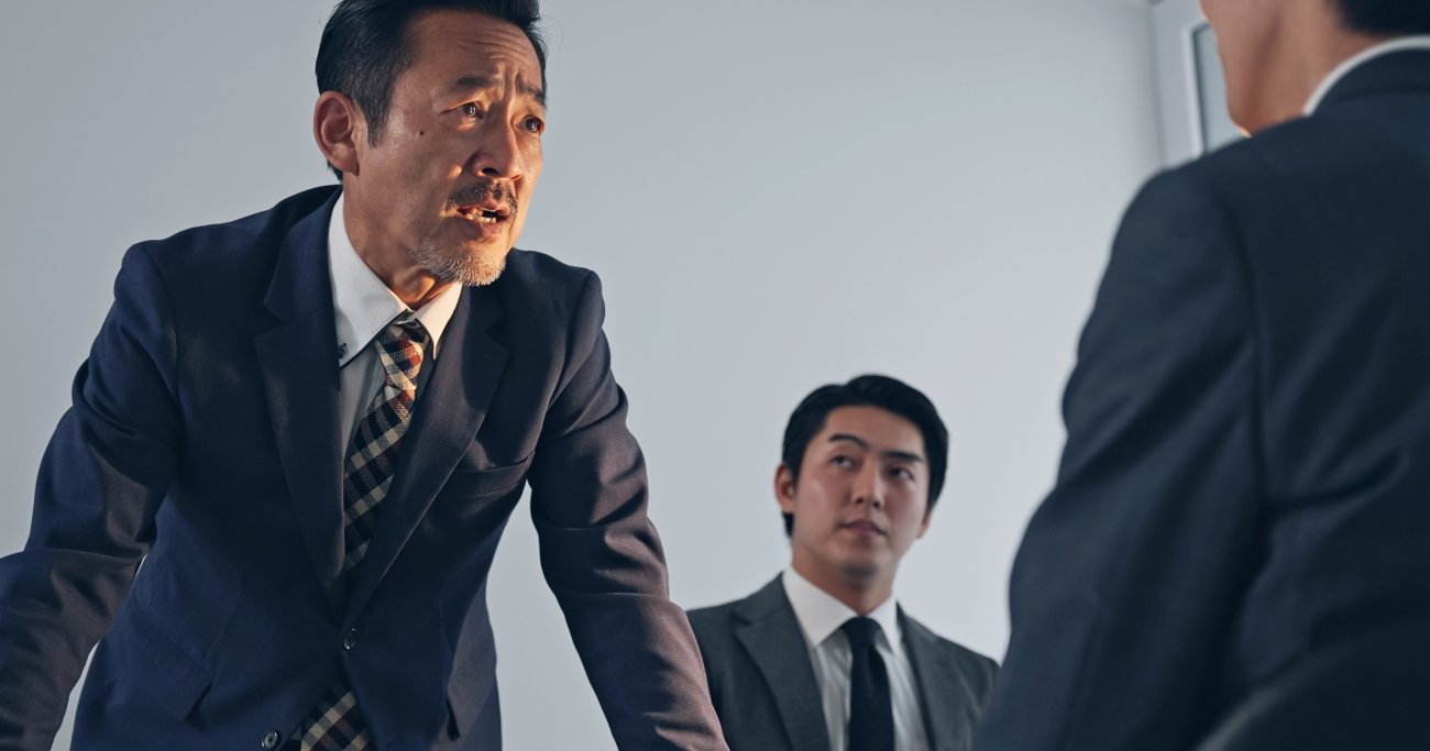 【副業バレた】税理士に相談して、会社にバレないよう副業したけど結局バレた! なぜ?