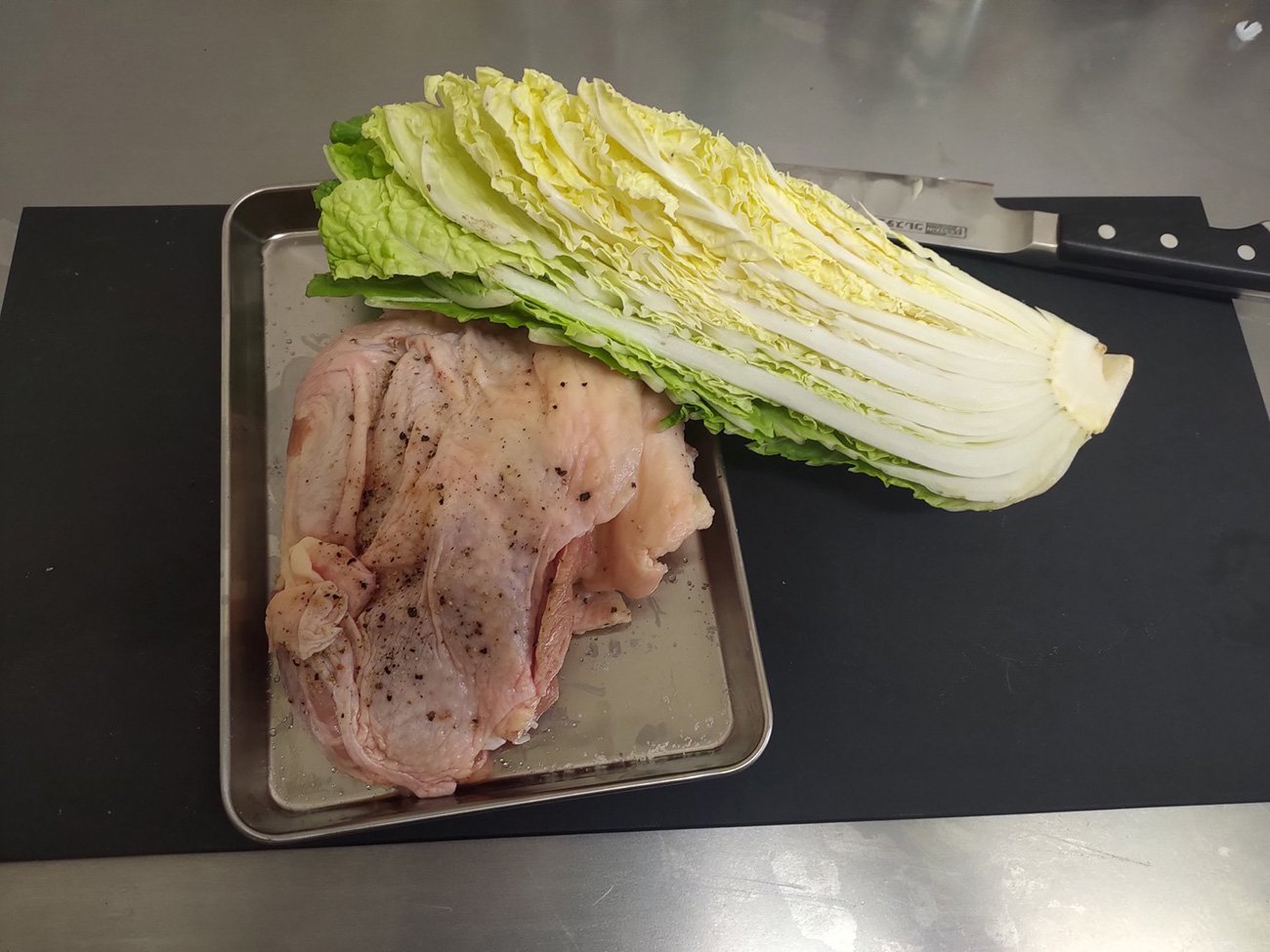 発達障害の僕が発見した「料理が破滅的に苦手」でも最高においしい鍋レシピ