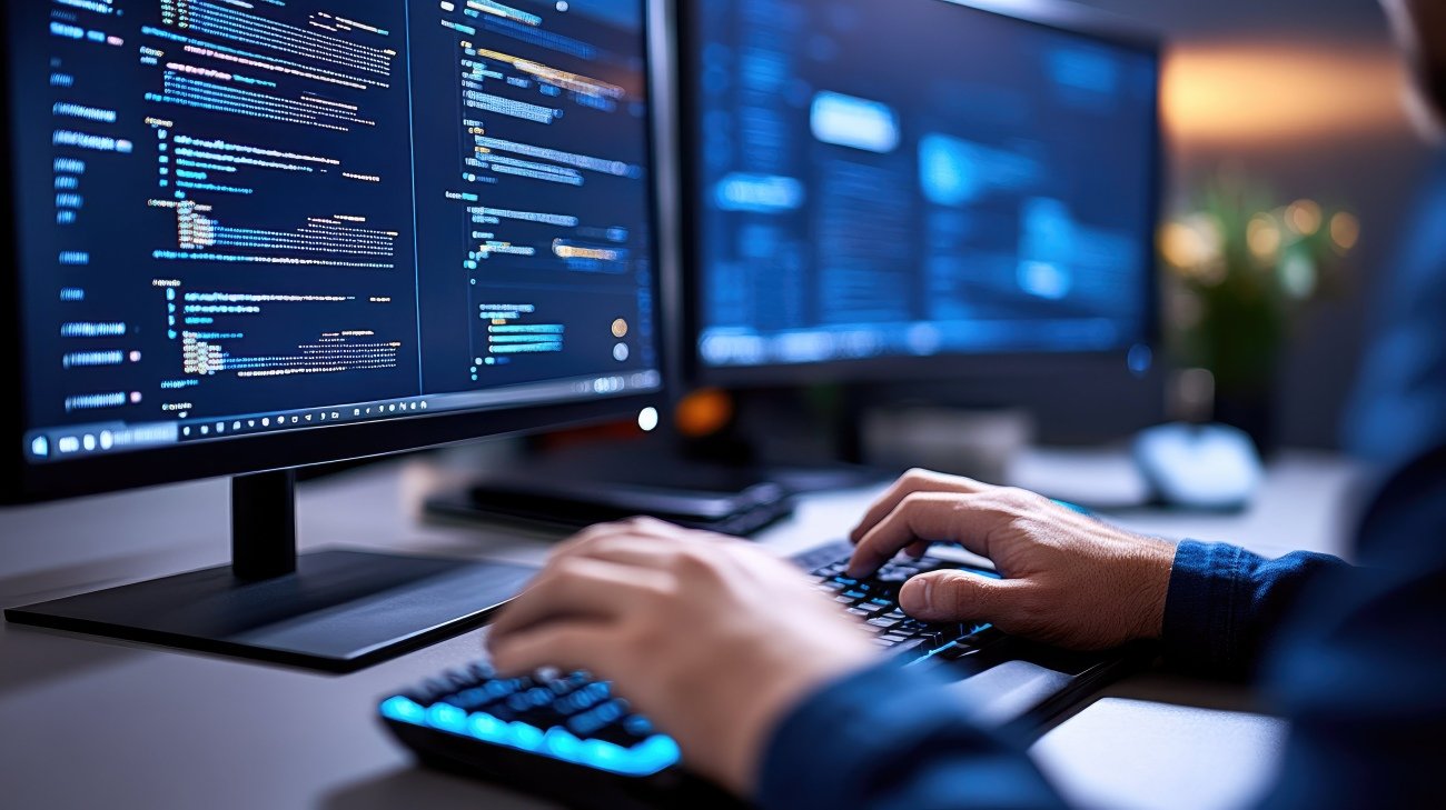 ビッグテックの「アキレス腱＝禁断の領域」とは？