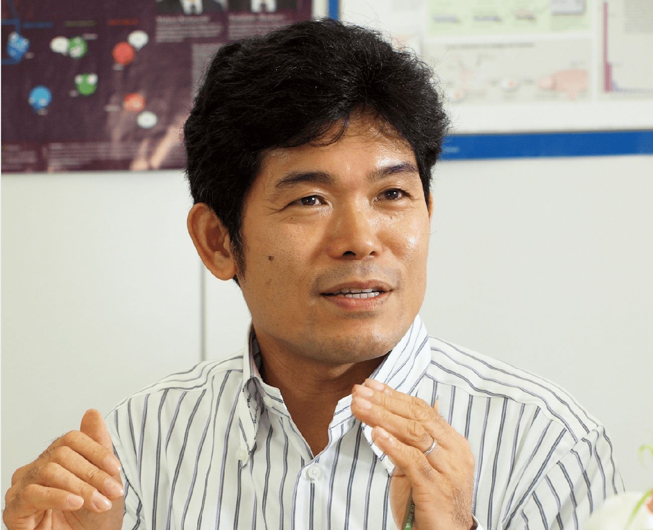 高校に行かなかった東大教授が語る「独学が続かない人」が抱える間違った思い込み