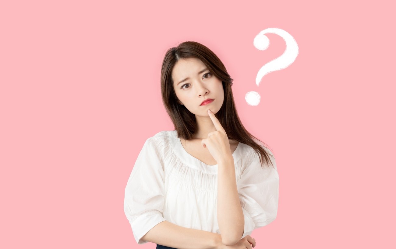 【精神科医が教える】もし誰かにモヤモヤしたら…心の中でそっとつぶやくと心がスーッと軽くなる「魔法の言葉」
