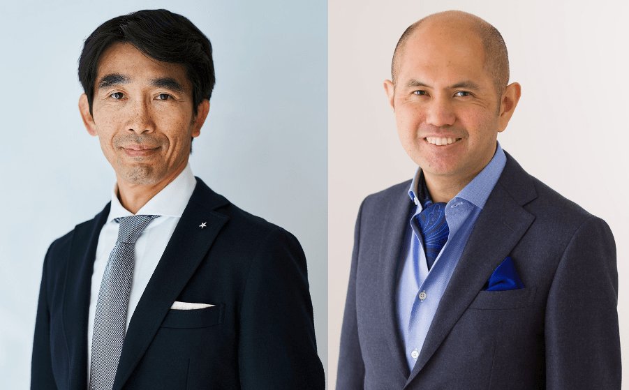 「勝て」ではなく「楽しめ」と言うリーダーが成果を出すワケ