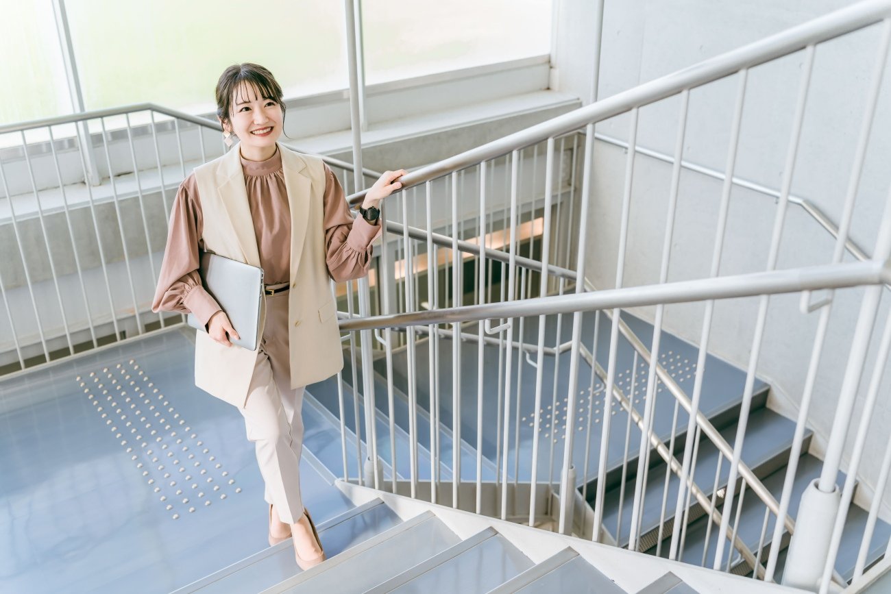 【お金がかからないが大事!】「脳」と「体」を健康にする昔ながらの方法