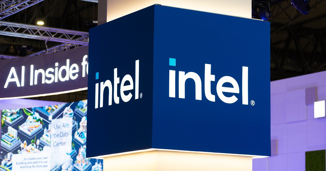 インテル新CEO、時間との闘い