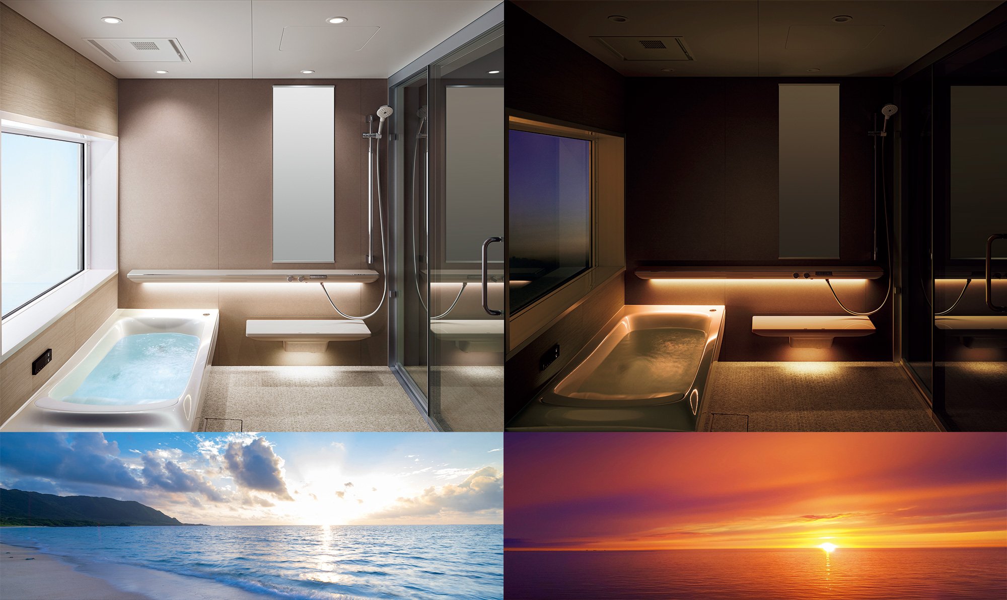 データサイエンスを駆使するTOTO研究開発の裏側、満足することなき“究極”を「ものづくり×データ」で追い続ける