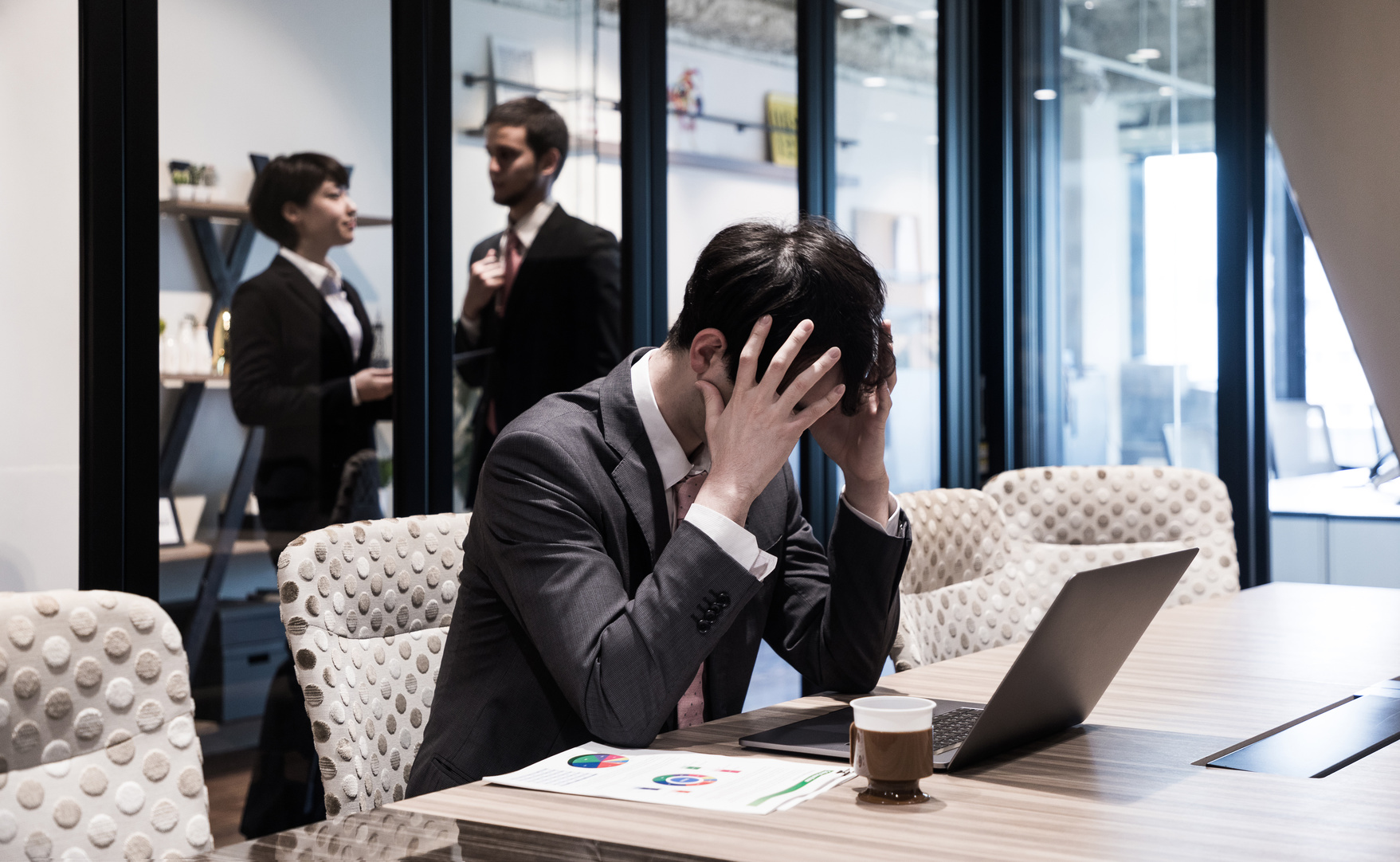 使うと恥をかく「8つの英語スラング」とは?
