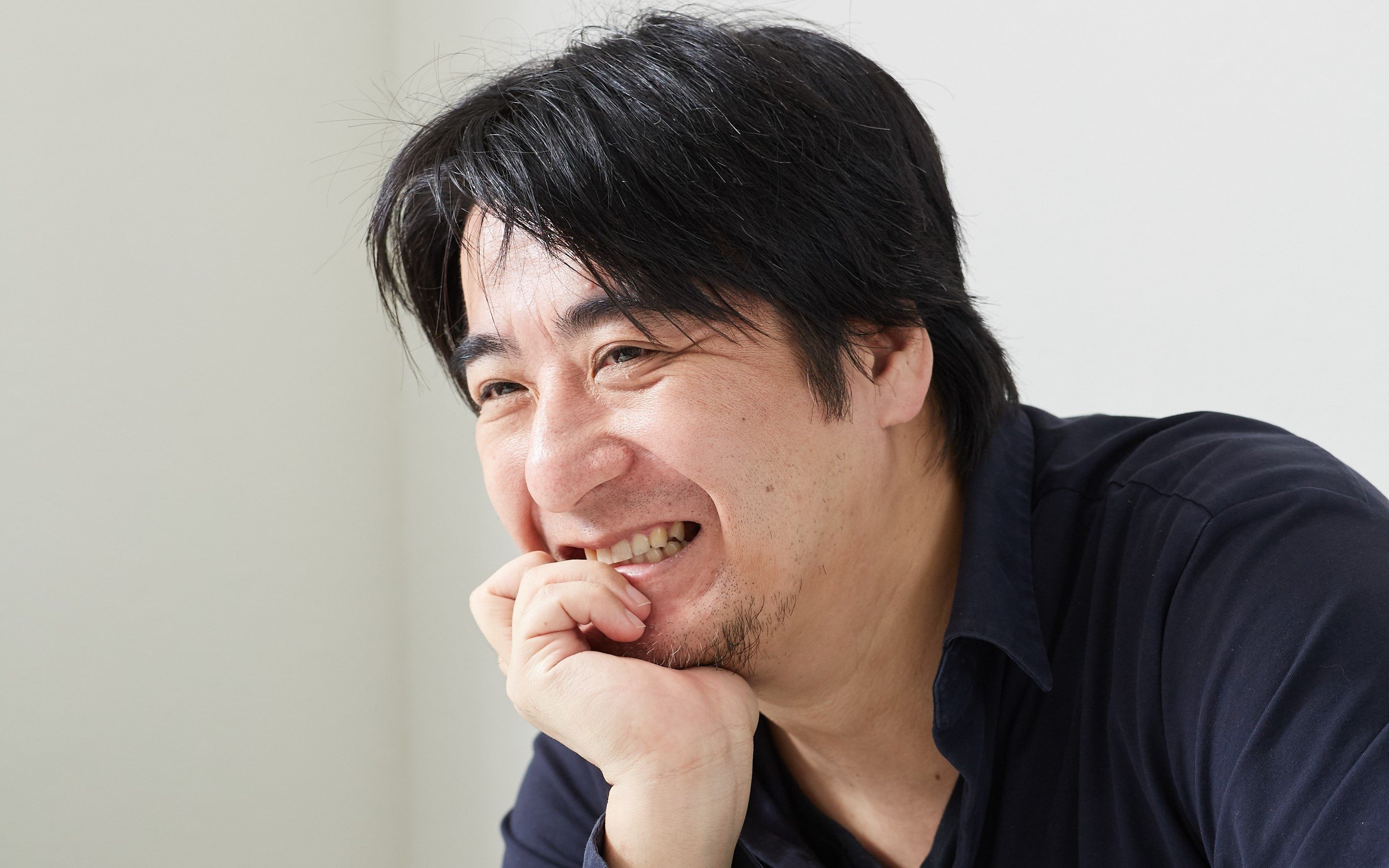 本当に賢い人が「出世のため」にやっていること・ベスト1