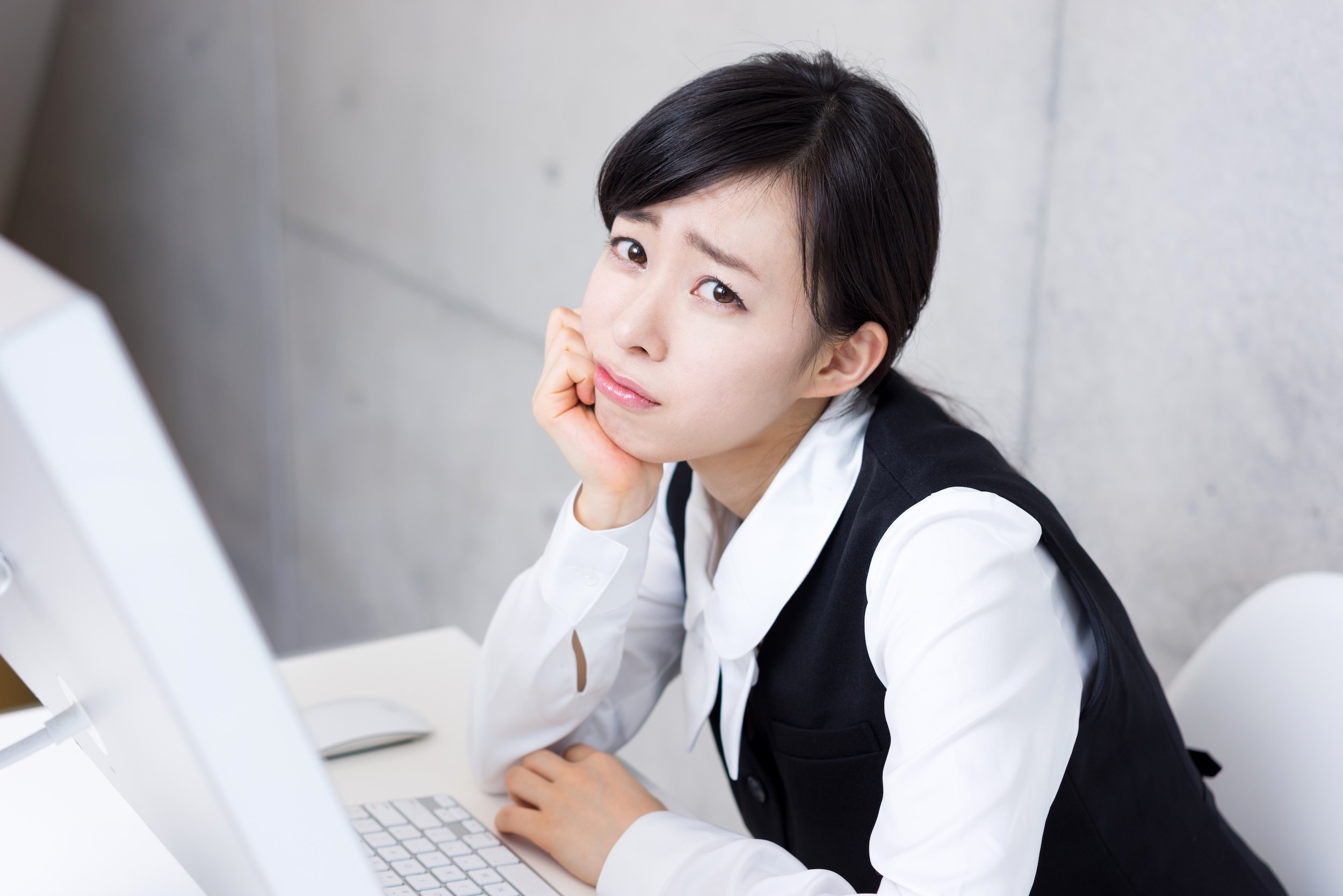 【おいおいマジかよ…】部下を疲弊させる「会議での一言」の特徴とは?