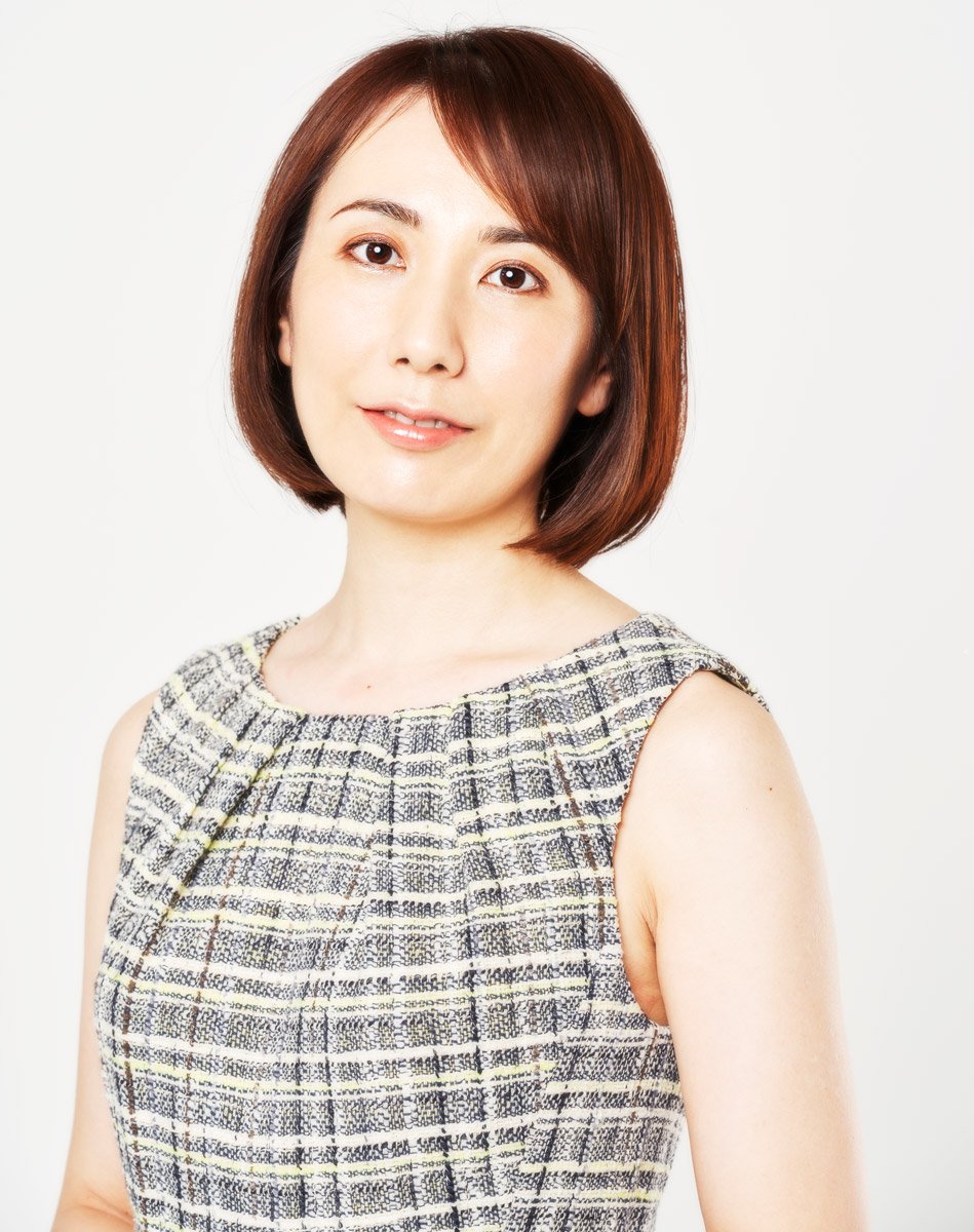 東 香名子 ウェブメディアコンサルタント・コラムニスト
