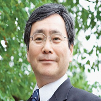 小嶌正稔