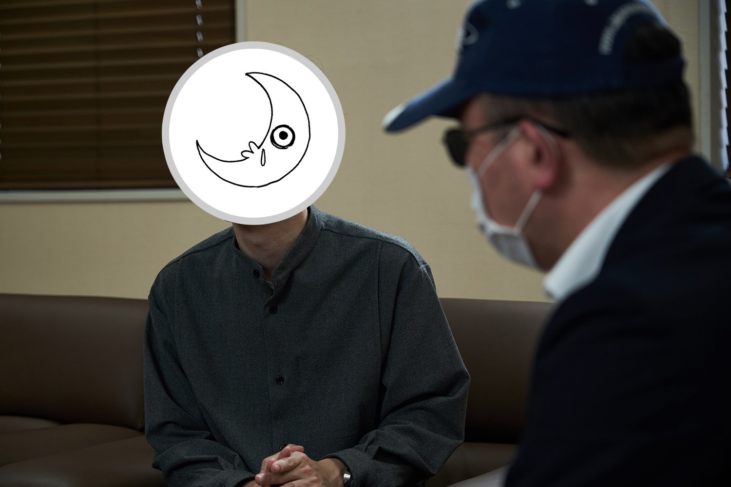 仕事はしんどい。『SPY×FAMILY』作者を支える“たった一つの生きがい”とは?