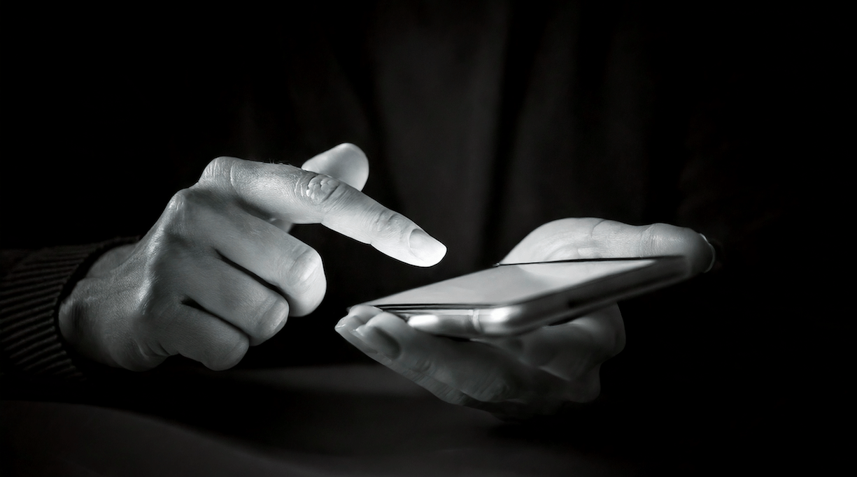 エックスを今すぐやめるべき「たった1つ」の理由