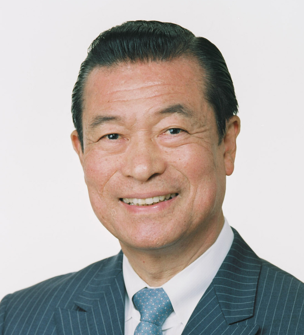 会計事務所と経営コンサルが一体となって相続を支援　【税理士法人日本会計グループ】