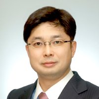 桂 竜輔