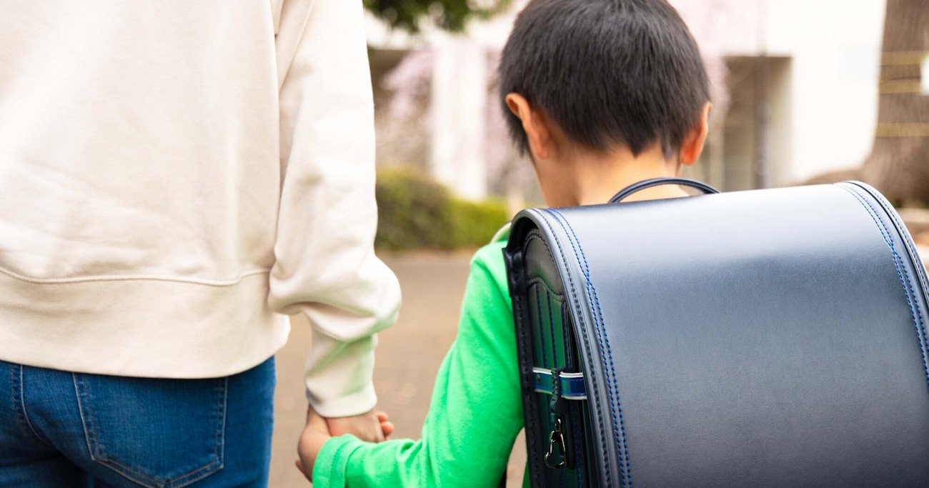 離婚で子どもを不幸にしないポイントを弁護士が解説！親権の勘所とは？【マンガ付き】