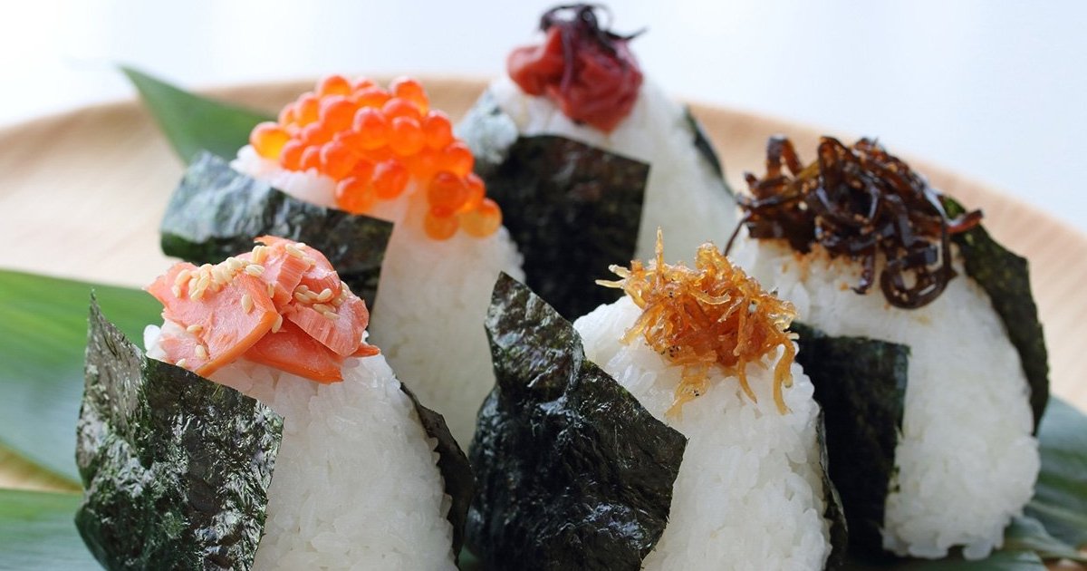 夏でも疲れない人がよく食べる「意外な食品」とは?【医師が解説】〈再配信〉