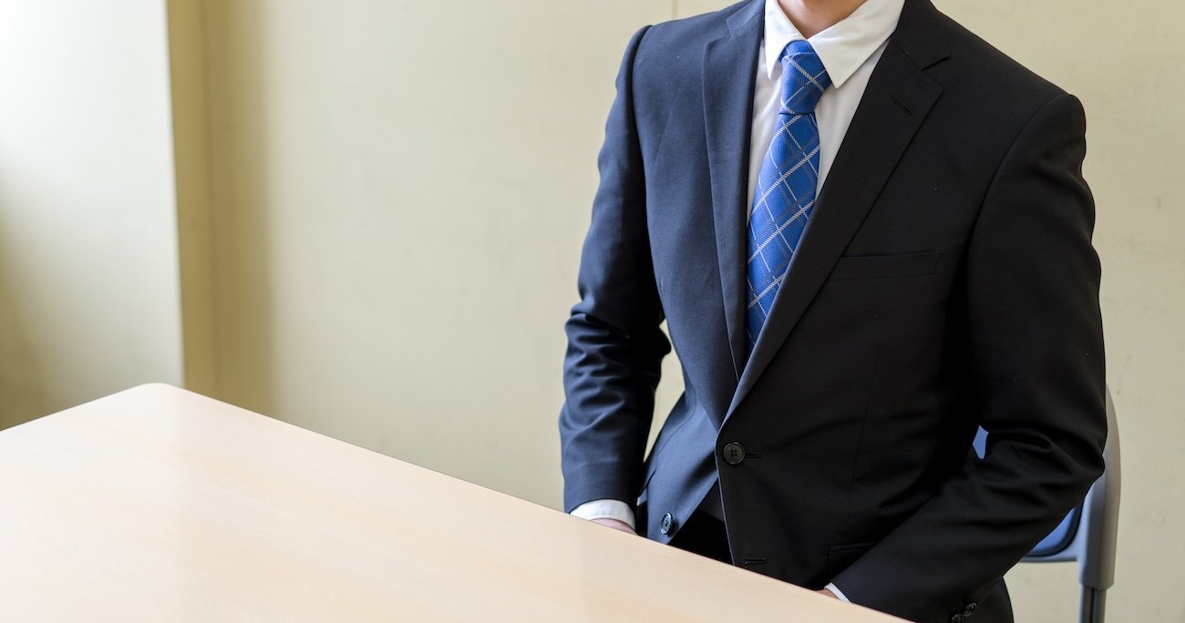 内定を取れない人がやりがちなコスパが悪い努力とは？