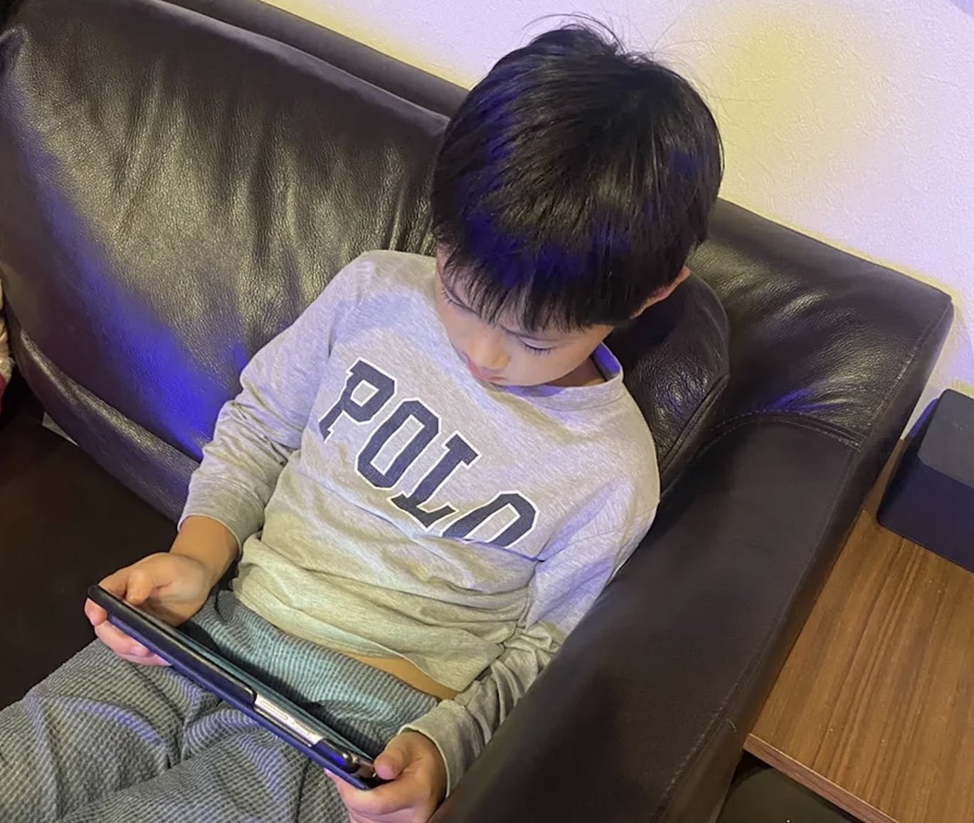 「ベビタピトーキョー」に「トイカメラ」…Z世代の次“α世代”にウケるヒット商品の共通点は?